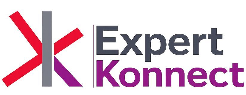 Expert Konnect